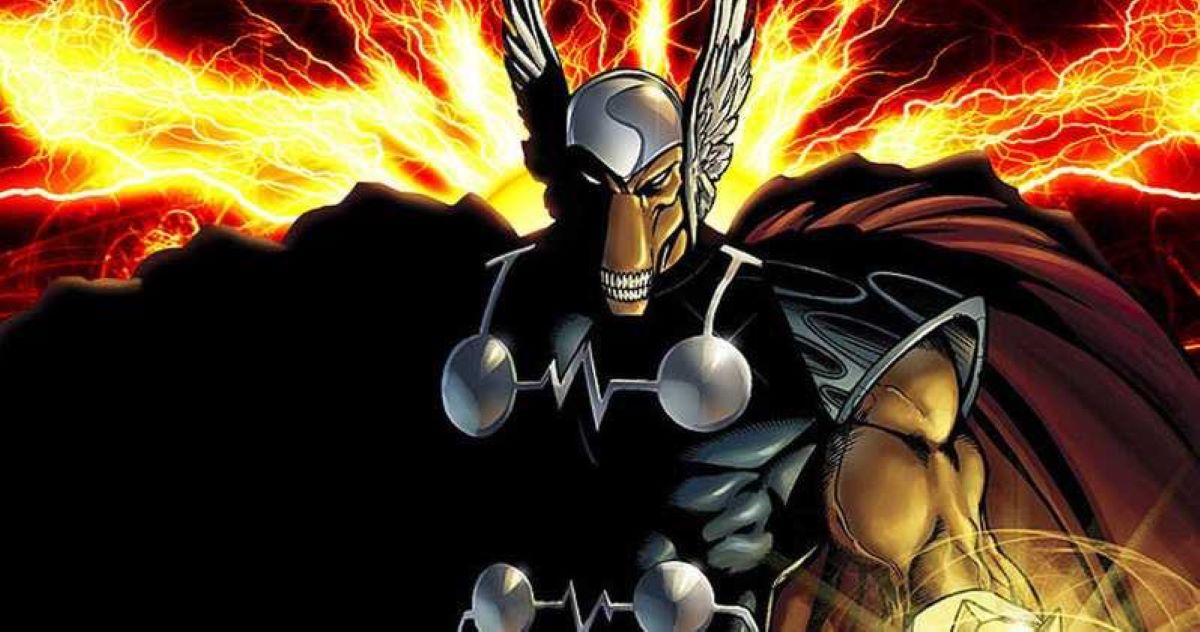 “Taika did her dirty in Thor 4”: Jaimie Alexander Made a Request to Marvel That Could Have Brought Beta Ray Bill to MCU and Fans Badly Want Kevin Feige to Make It Happen