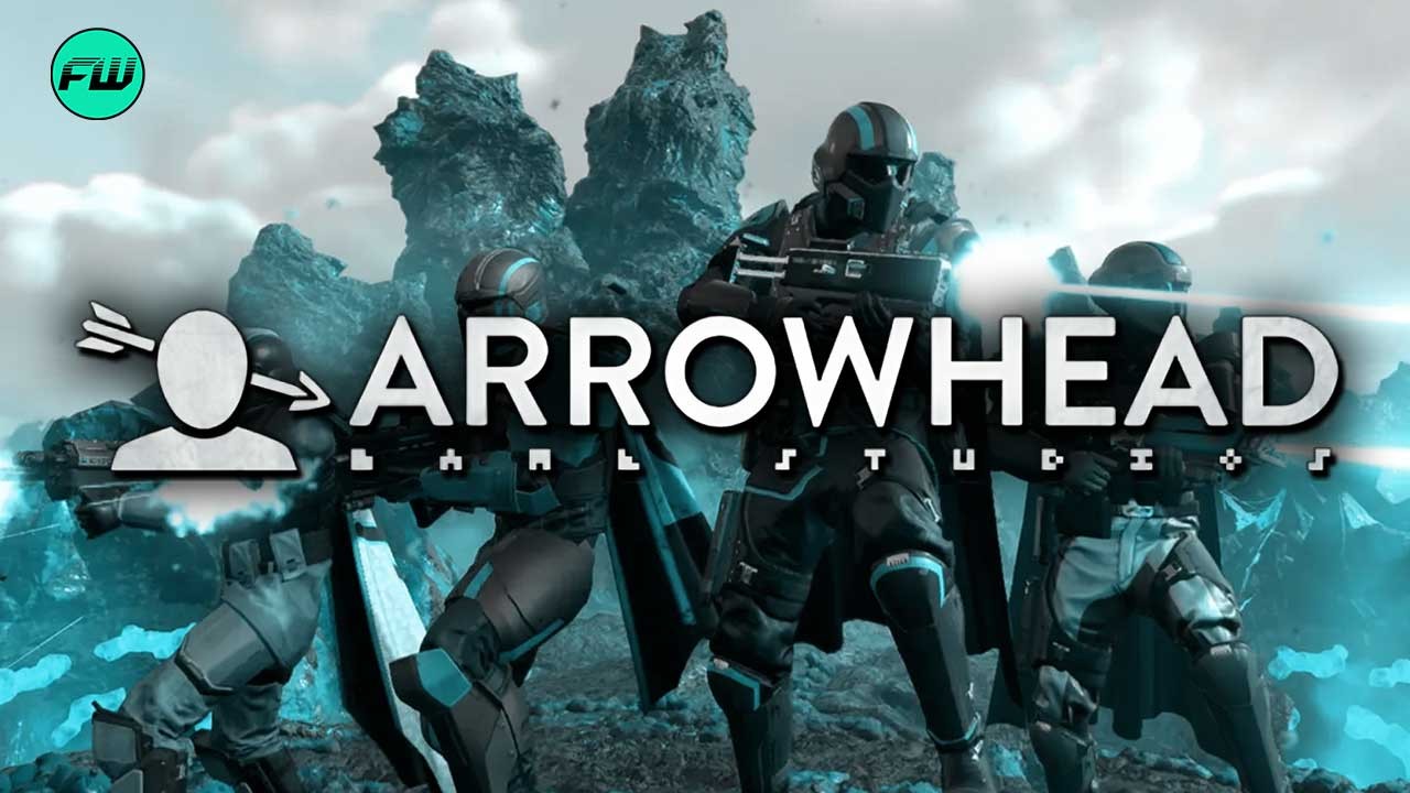 arrowhead-helldivers 2