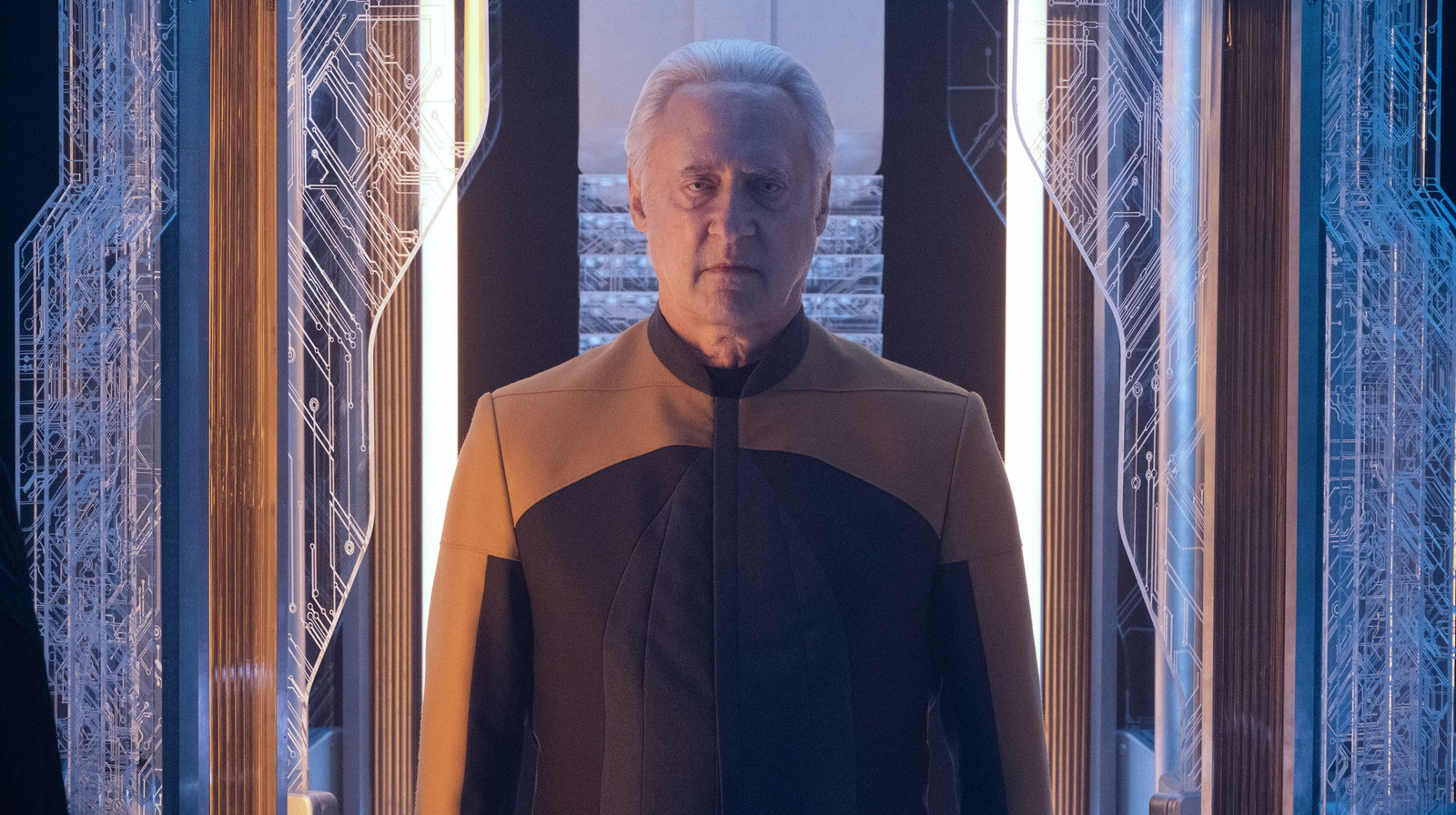 “We have faith in you”: Brent Spiner Pleaded Star Trek: TNG Boss to Cut Him Some Slack after Horrifying Work Schedule, Her Response Proves Spiner is a Living Legend