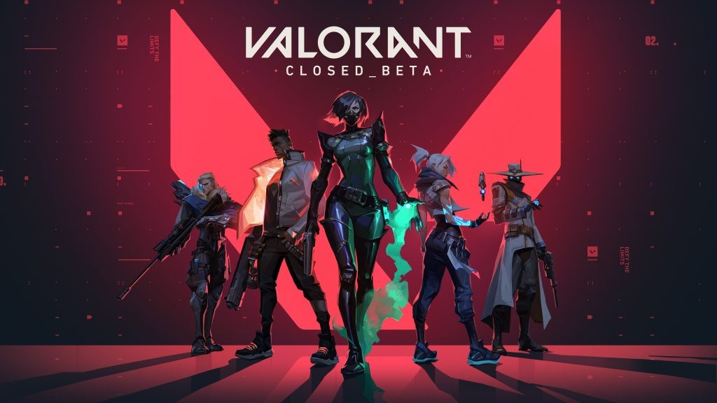 Valorant needs to step up as Riot's next adaptation for screen