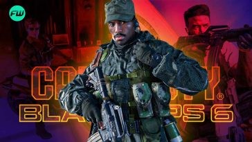 call of duty: black ops 6