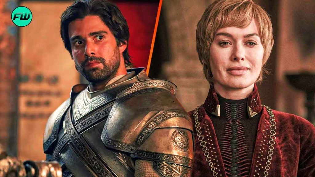 “Please unalive this man soon”: House of the Dragon Season 2 Cements Criston Cole’s Status as the Most Hated Character Surpassing Lena Headey’s Cersei Lannister