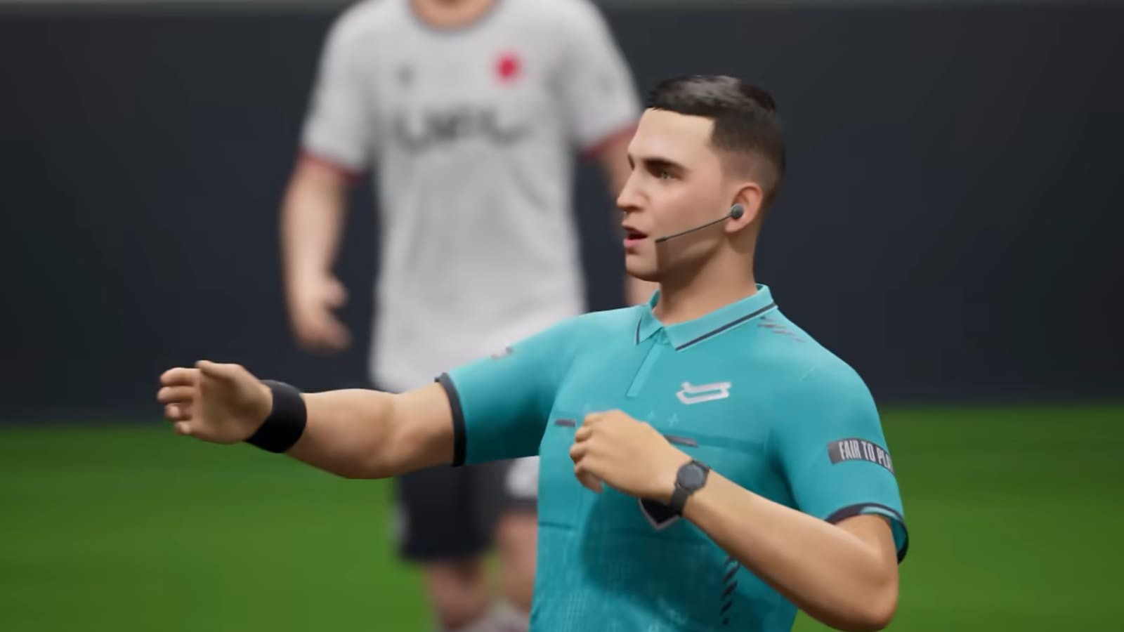 The ‘FIFA Killer’ UFL Announces Second Beta and a Surprising Detail That’ll Please Everyone From the First