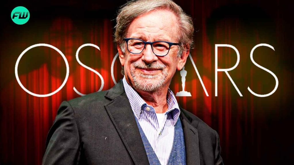“I never looked at it as just a black movie”: Steven Spielberg Might Have Made a Mistake With His 11-Time Oscar Nominated Movie That Didn’t Age Very Well With Time 