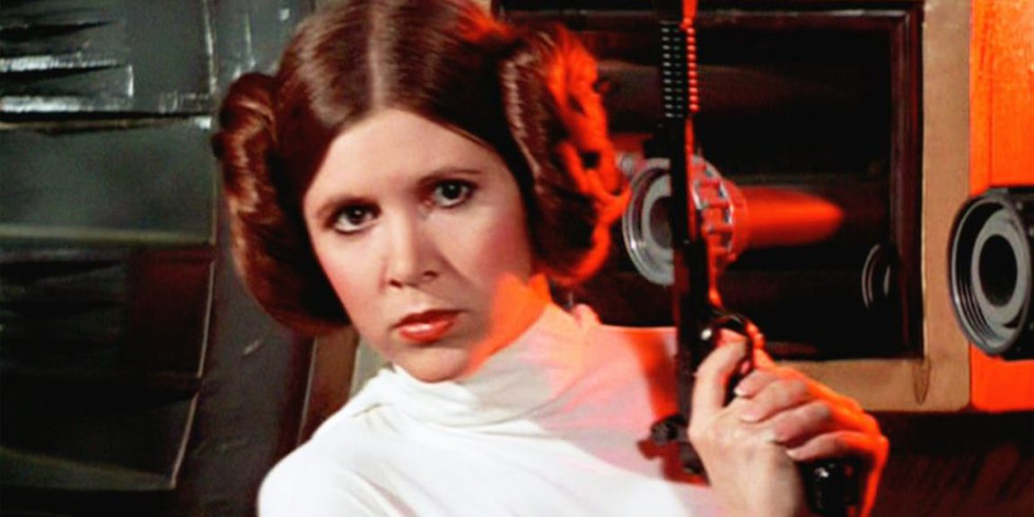 “Very lucrative episode of my life”: Even Die-Hard Star Wars Fans Don’t