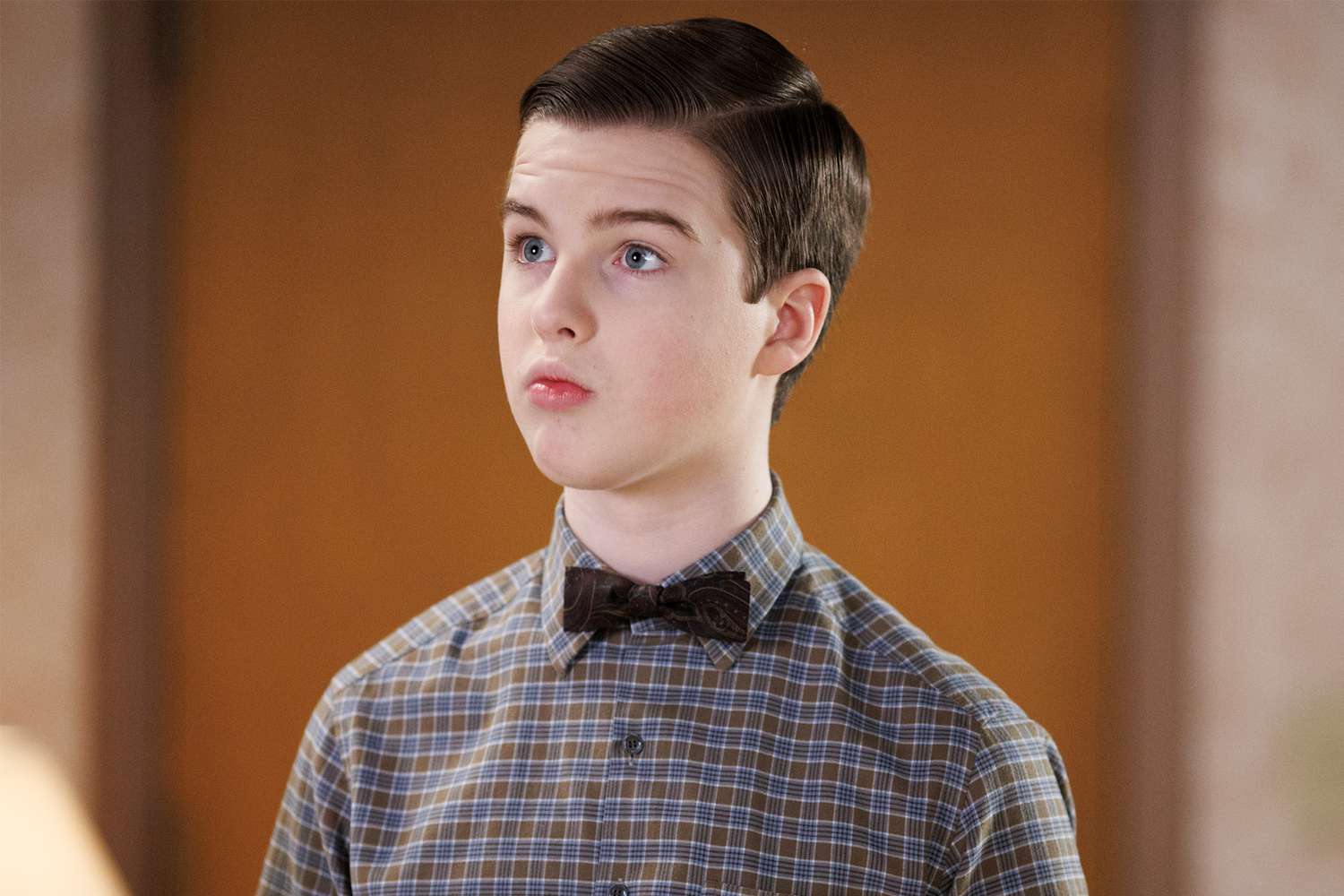 “A movie star… very difficult to get”: One Young Sheldon Star Whose Breakout Role Was in a $43M Chris Evans Movie Was a No-Show in Final Season as She’s Too Famous