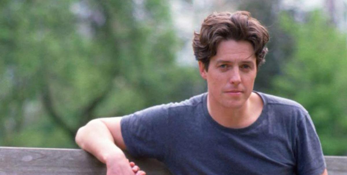 “I didn’t think it was humanly possible”: The Big Bang Theory Star Even Hugh Grant Admitted Was More Neurotic Than Him