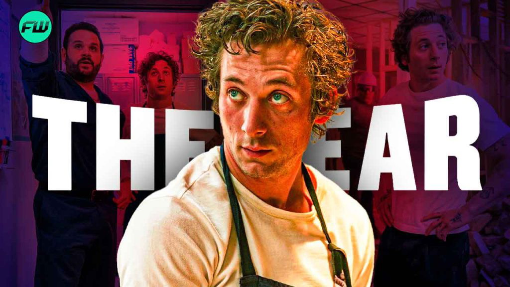 “I’m so glad they shut this down”: Jeremy Allen White Drops a Huge Update for ‘The Bear’ Season 3 That’s Actually Genius Despite Upsetting Reactions