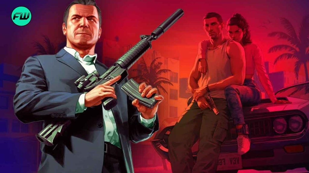 GTA 5 Won’t be Forgotten Once GTA 6 Launches, as Rockstar Games Quietly Announces Long Term Plans for ‘Summer and Beyond’