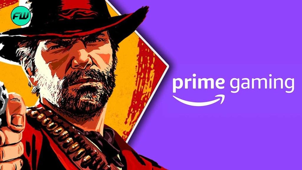 Not Red Dead Redemption 2, But Another Incredible Western Game is Part of Prime Gaming’s Free Games From June 27th
