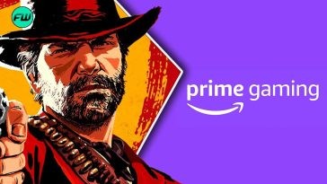 red dead redemption 2-prime gaming