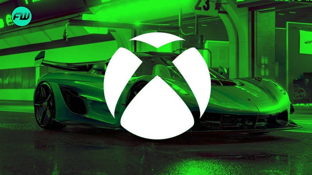 “Will it stay on Xbox Game Pass?”: News of Forza Horizon’s Imminent Delisting has Xbox Fans Asking the Predictable Question