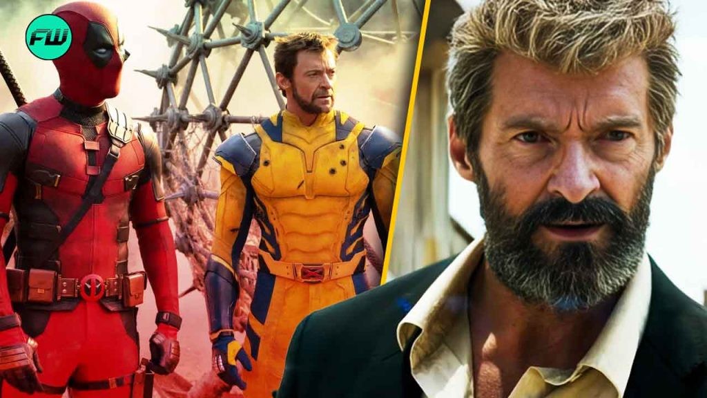 “We’re not coming up with a story”: Hugh Jackman Single-Handedly Saved ‘Deadpool & Wolverine’ After Ryan Reynolds Had Given Up All Hopes on Making an Original Sequel