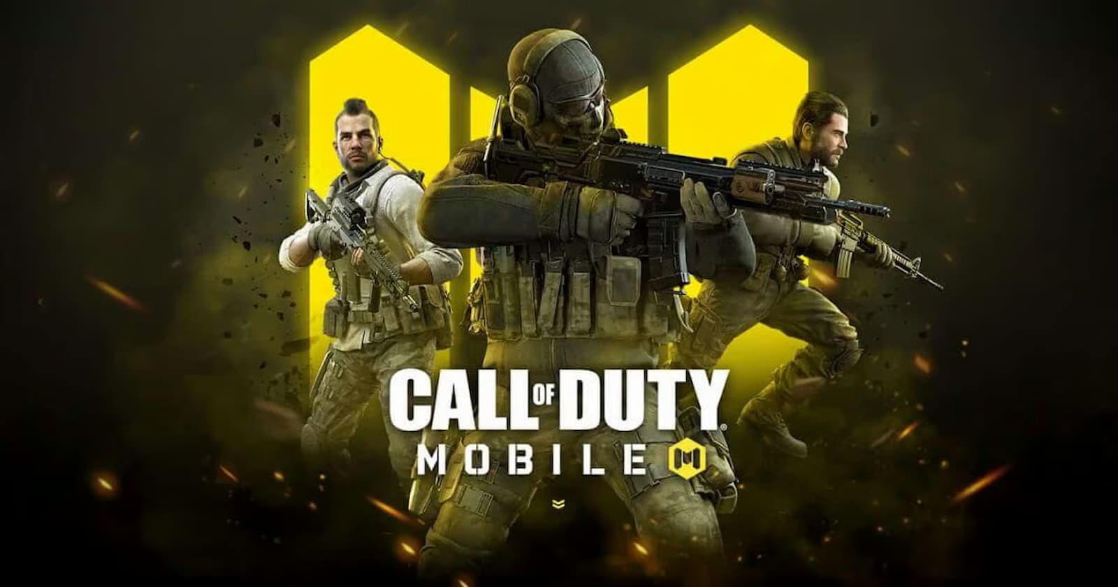 «Они должны были сообщить, что это новая система»: в Call of Duty Mobile возникла серьезная неисправность, поскольку игроки прибегли к глупому решению разработчиков