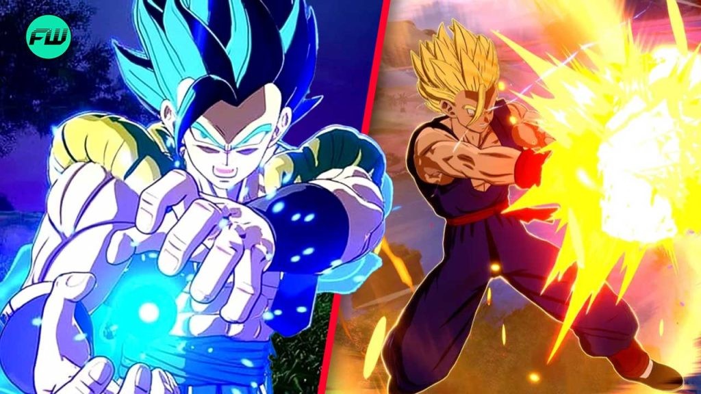 “I’d like to believe…”: Dragon Ball: Sparking Zero Could Be Hiding an Unlikely Mode in Plain Sight