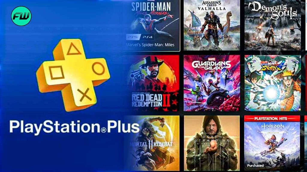 “I feel like they are recycling games…”: PS Plus Essential July 2024 Games Announced and It’s Another Nothing Month