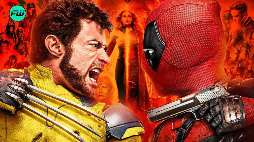 “We’re very conscious about maintaining the integrity of that movie”: Kevin Feige Promises Deadpool & Wolverine Won’t Destroy the Legacy of a Classic X-Men Film