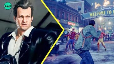 the dead rising deluxe