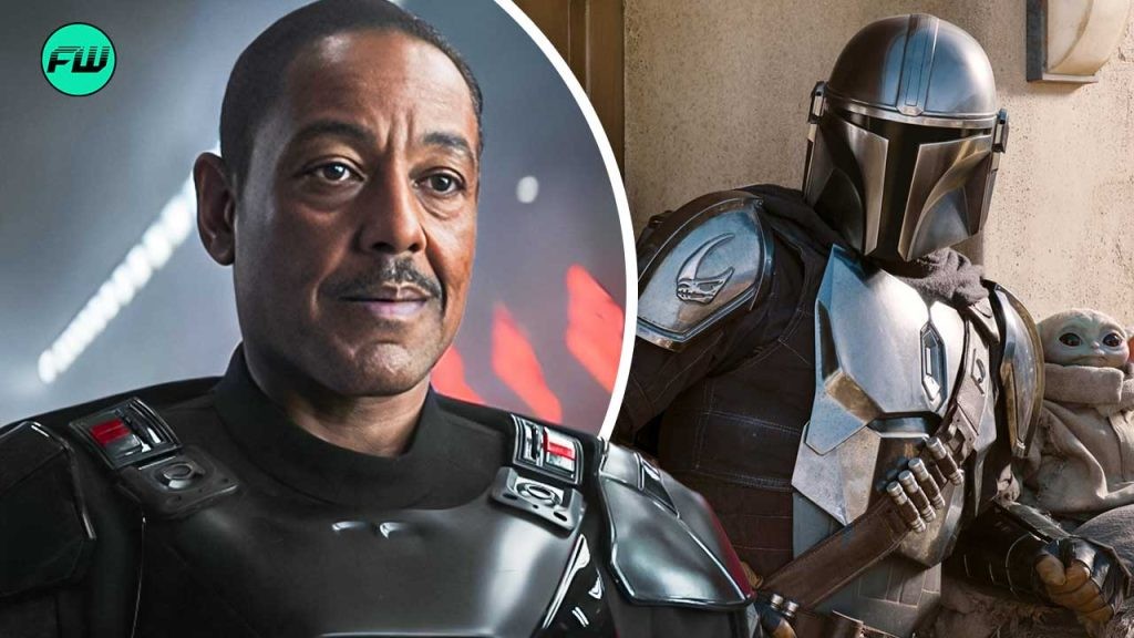 “He lost, let’s move on…”: Giancarlo Esposito Will Be Sad to Hear Star Wars Fans’ True Feelings After Actor Expressed Desire to Return to the Franchise
