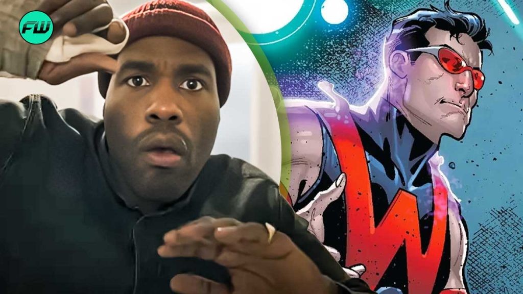 “Extremely different than anything we’ve done before”: Kevin Feige Promises Yahya Abdul-Mateen II’s Wonder Man Will Not be a Typical MCU Show