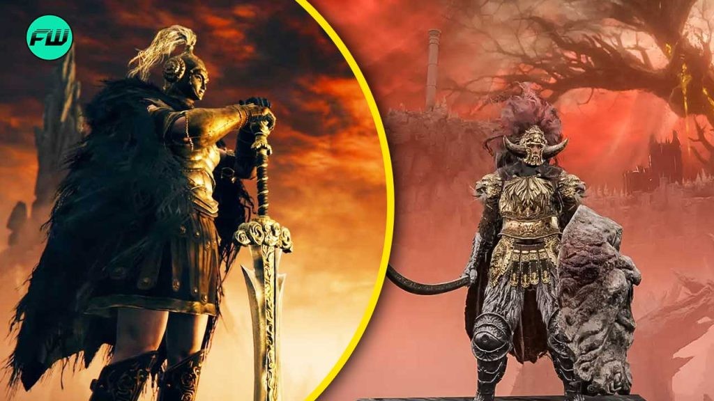 Elden Ring’s Greatest Mystery Goes Unanswered after Shadow of the Erdtree Release – Maybe Hidetaka Miyazaki Doesn’t Even Know