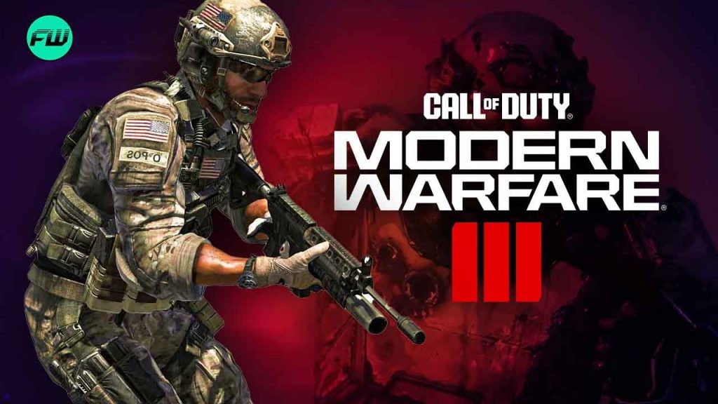 “This game mode is dead”: Safe to Say Call of Duty: Modern Warfare 3 Season 4 Reloaded’s Zombie Update is Falling Flat as Fans Turn Off From the Unstable Rift Zombies Mode