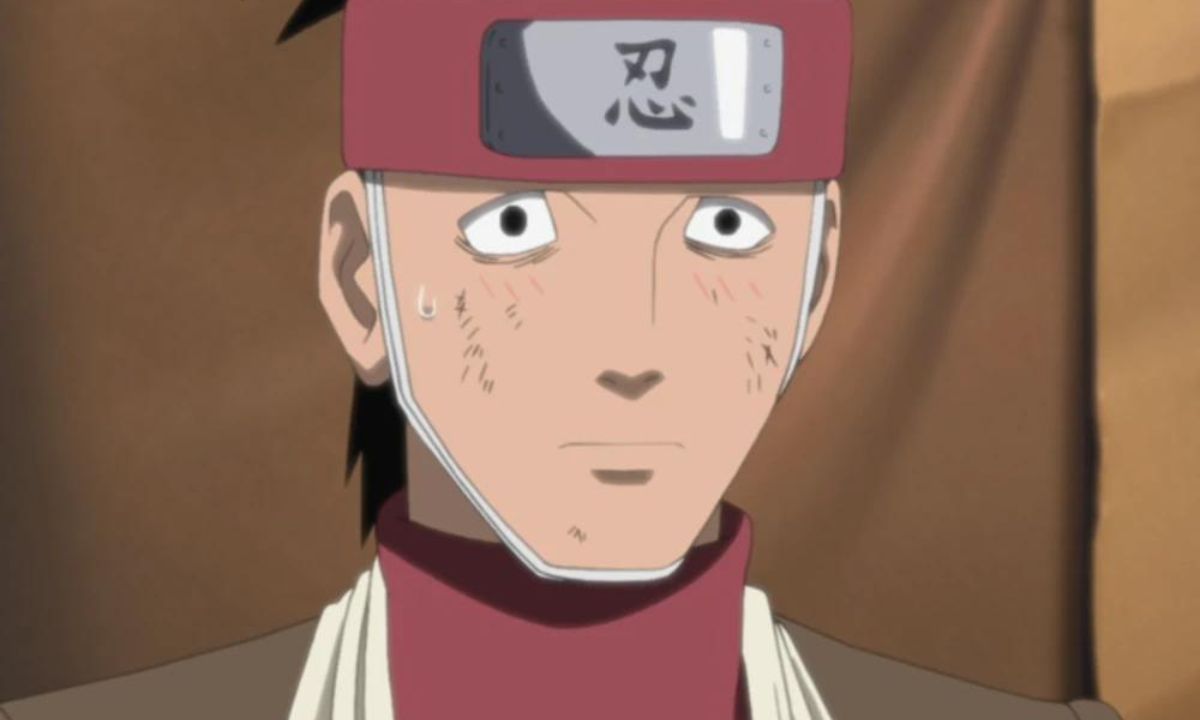 “He didn’t know what to write”: Masashi Kishimoto Admitted Slipping in an Infamous Sakura Filler During Naruto’s 4th Shinobi World War Arc to Stop the Anime from Catching up to the Manga