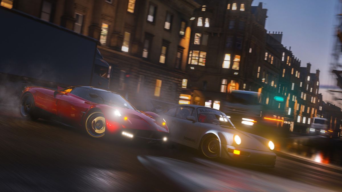 “Hopefully it’ll get 80% sale on Xbox”: Ahead of De-listing, Forza Horizon 4 Hits New Milestone that May Make the Devs Think Twice