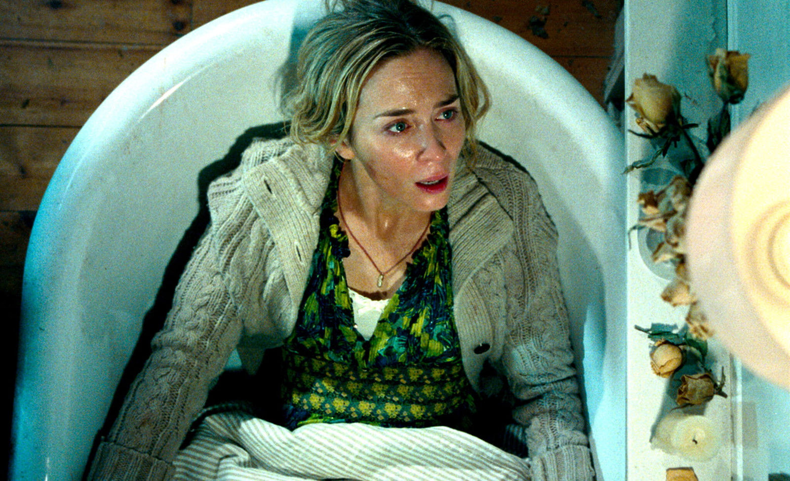 “I’ll wait for the audience scores”: Even a Thunderous Rotten Tomatoes Score Not Convincing Fans to Watch ‘A Quiet Place: Day One’ May Mean We Need to Address the Racist Elephant in the Room