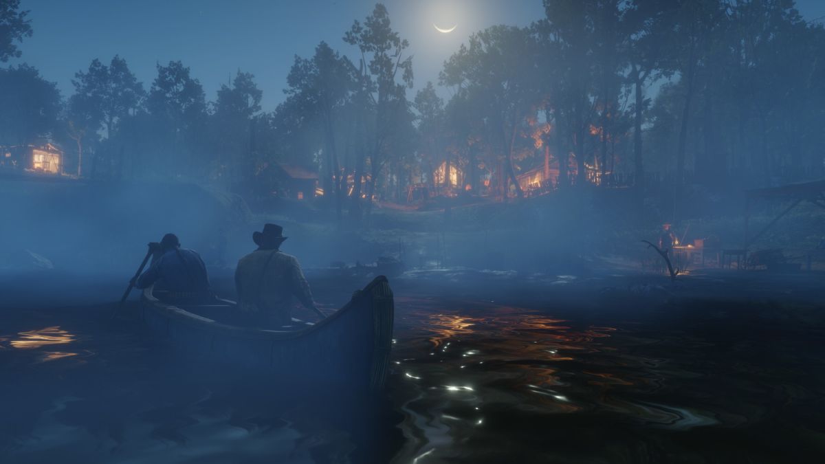 “This is extraordinarily rare for Rockstar…”: Red Dead Redemption 2 Gets a Behind the Scenes Look as Rockstar Show Off More Than They Usually Do