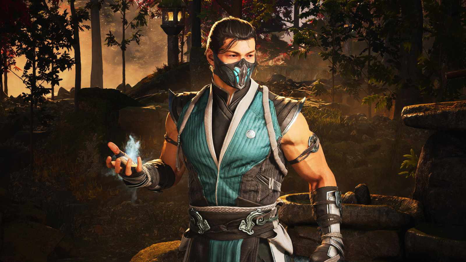 «Блин, этот парень не может передохнуть»: Саб-Зиро из Mortal Kombat 1 наконец-то получил немного любви в последнем патче, но он все еще «бесполезен»