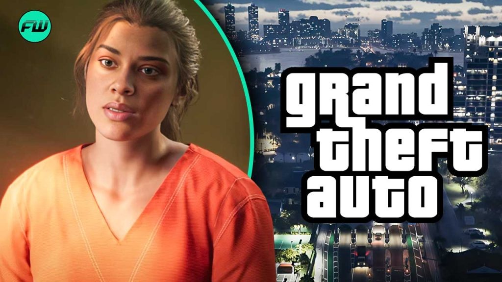 “Rockstar’s humor is what sets it apart”: GTA 6 Fans Worry the Game Will Be Toned Down Despite Satirical Nature Due to Cancel Culture