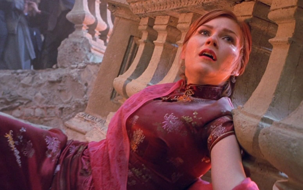 "She's the least funny person on the Amy Schumer Calling