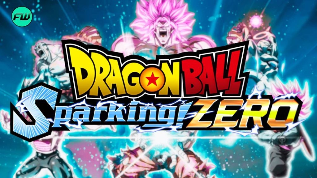 “Like he did in the movie…”: Dragon Ball: Sparking Zero’s Eye for Detail is Showcased in Tiny Movie-esque Moment