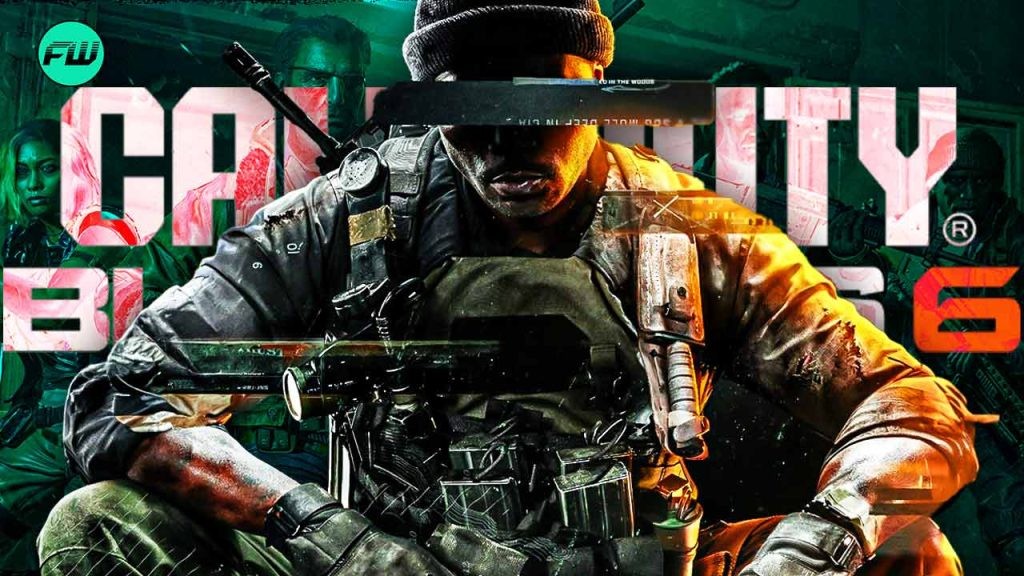 “I’m not even surprised”: Call of Duty: Black Ops 6 Reportedly Delaying 1 Feature’s Return Years in the Making
