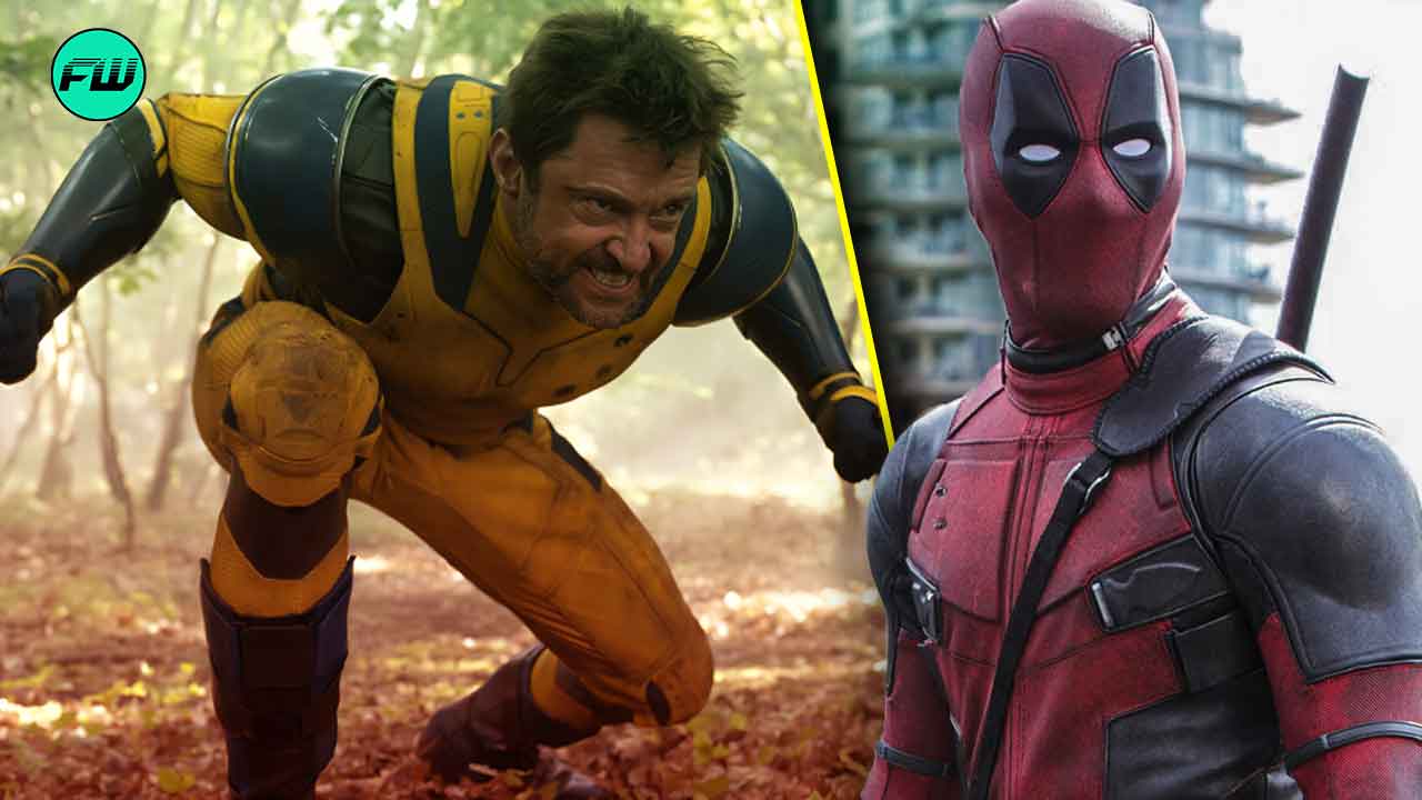 “We’re finally getting it”: Call Ryan Reynolds a Genie as Deadpool & Wolverine Makes Hugh Jackman Face His Arch-Nemesis in Latest Teaser That Everyone Wanted