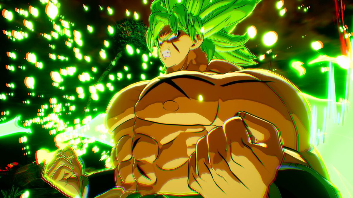 “Even more like the actual Dragon Ball fights”: Sparking Zero Devs Better Include 1 Mechanic That Would Catapult the Game into the Stratosphere of Fighting Greatness