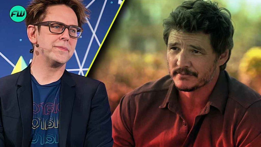 “Heroes got to make money somehow!”: James Gunn Hints the Return of Pedro Pascal’s Forgotten DC Villain in Superman in Key Detail That Eagle-Eyed Fans Caught