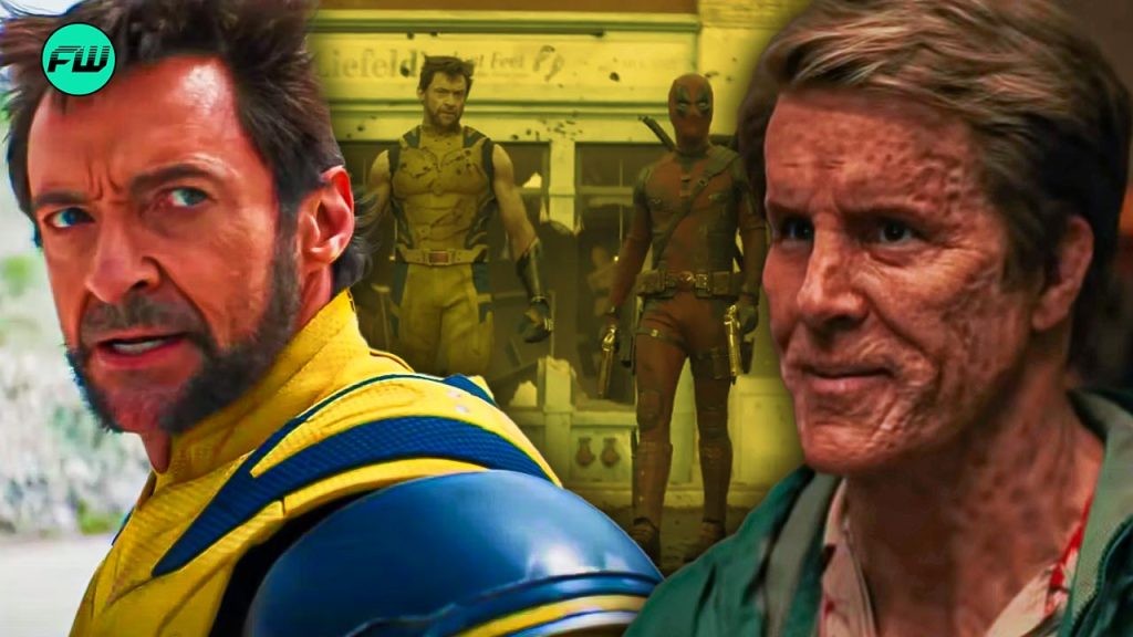 “We’re finally getting it”: Call Ryan Reynolds a Genie as Deadpool & Wolverine Makes Hugh Jackman Face His Arch-Nemesis in Latest Teaser That Everyone Wanted