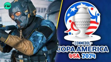 call of duty-copa america