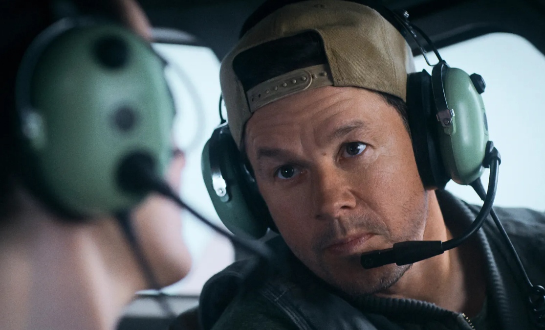 “Don’t need that wokeness in my life”: Mark Wahlberg Rejecting a $2 Billion Disney Franchise is a Rumor That’s as Diabolical as it is Fake