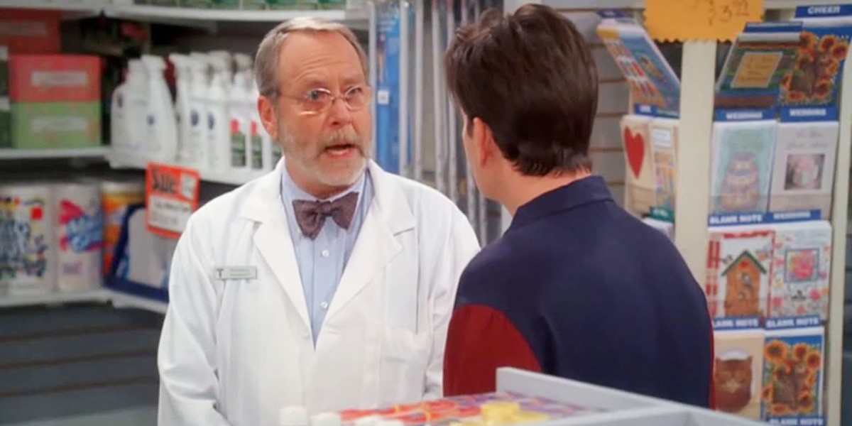 martin-mull-in-two-and-a-half-men