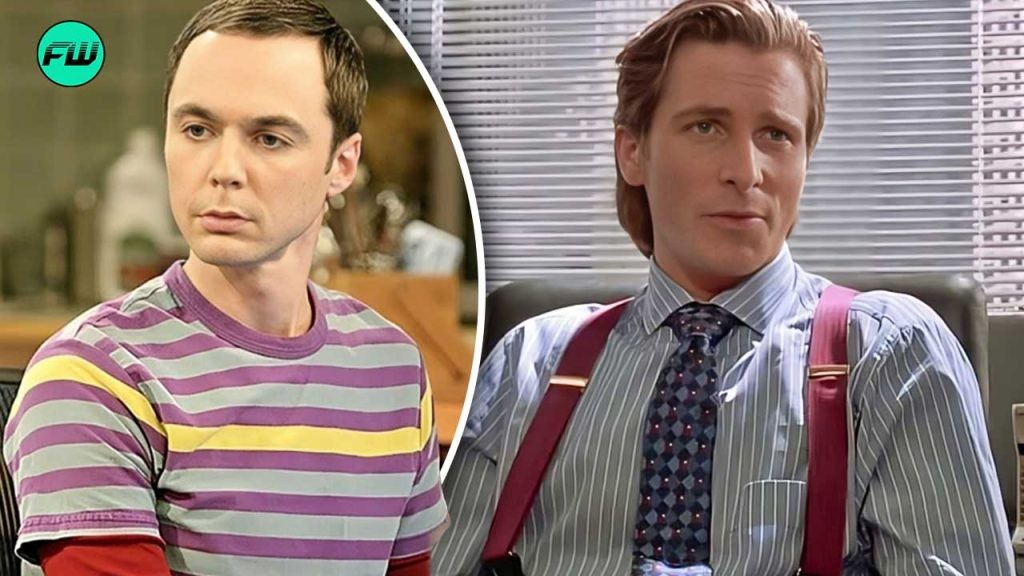 The Big Bang Theory: Jim Parsons’ Hellish Method of Learning His Most Challenging Dialogues Will Leave Even Method Actors Like Christian Bale Stunned