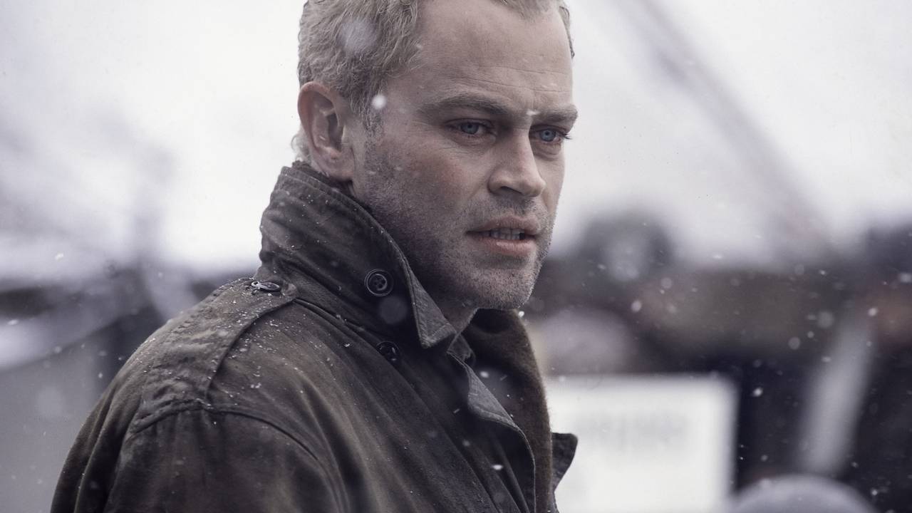 “I’m just an actor Neal. I’ve never sewed anyone before”: Neal McDonough’s Band of Brothers Co-Star Was Forced to Suture His Horrible On-Set Injury for the Most Hilarious Reason