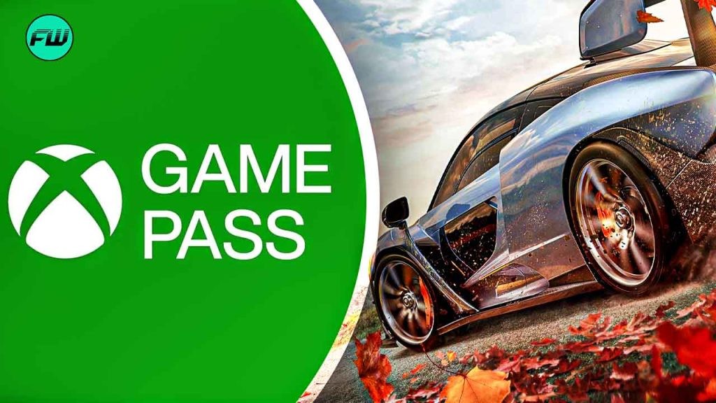 “You will be eligible to receive a game token”: Lucky Few Receiving Free Game to Keep from Xbox Game Pass as it’s Set to be Unlisted Imminently