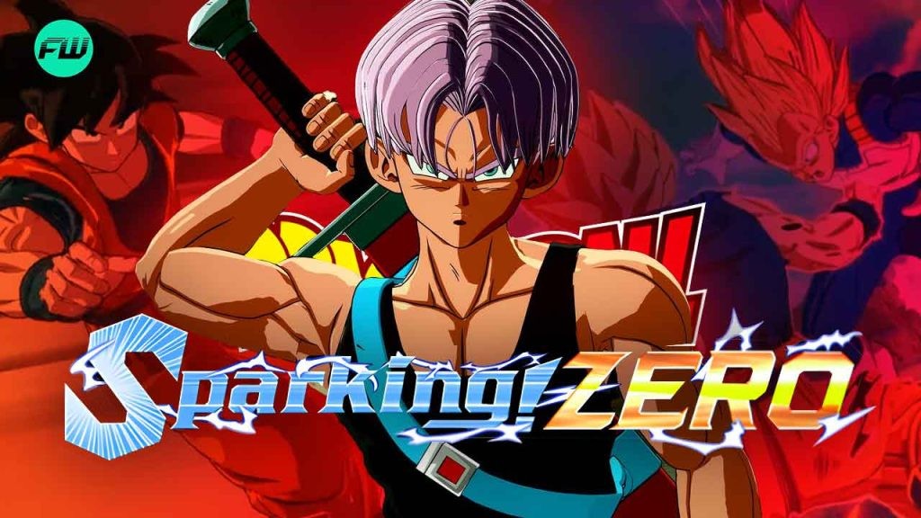 “Then we have to call every game company in the past decade shady”: Dragon Ball: Sparking Zero has Angered Some With Its Most Recent Announcement