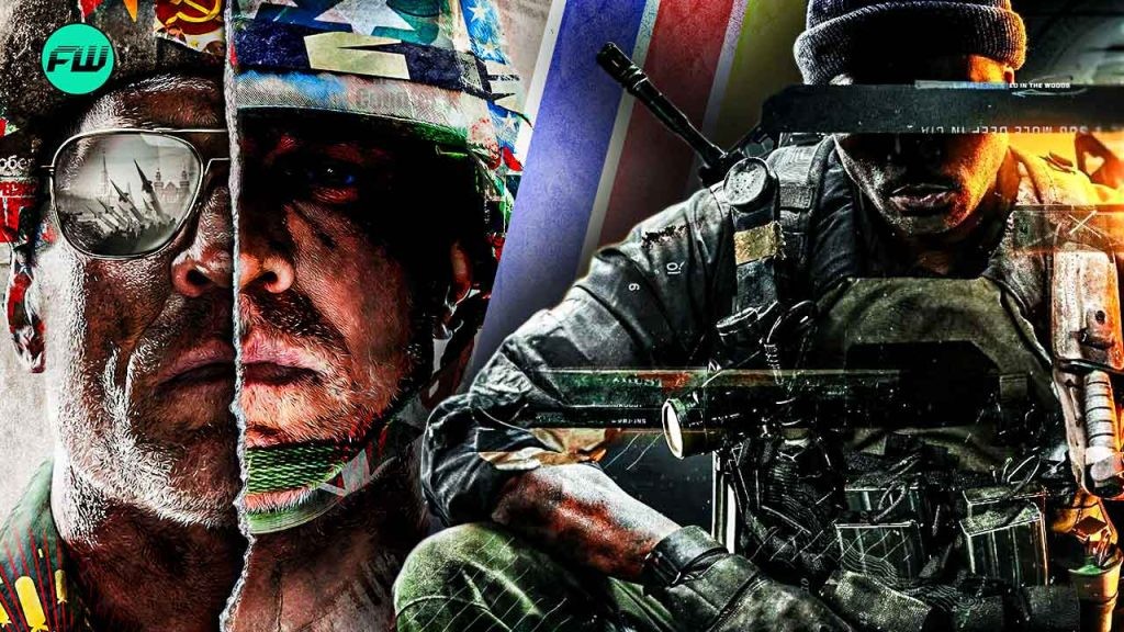 “If we teach the player to do something, we want to teach them to do it once”: Call of Duty: Black Ops 6 Dev Learns From Cold War in 1 Change that’ll Benefit You