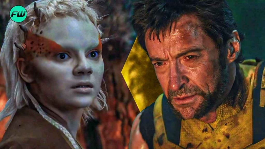 “Why do we care?”: Dafne Keen Opens Up on Jecki’s Fate in Star Wars Franchise, Unintentionally Takes a Dig at Hugh Jackman’s Wolverine Return