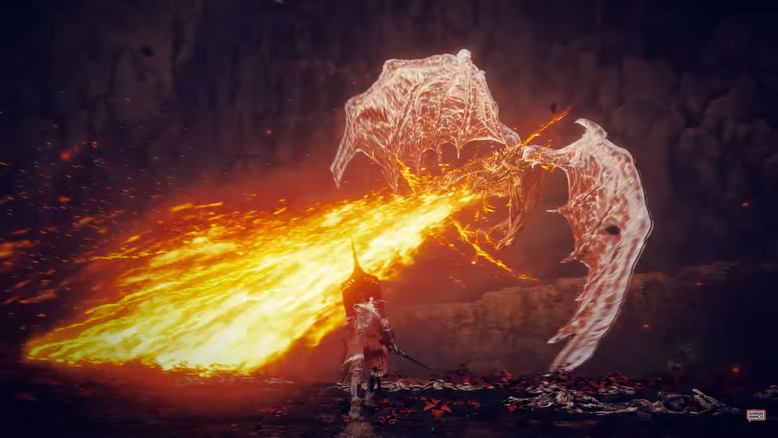 “FromSoft’s design fell off a cliff with Elden Ring”: Unlike Dark Souls and Bloodborne, Hidetaka Miyazaki’s Shadow of the Erdtree Fails in 1 Big Way that Fans Won’t Ignore