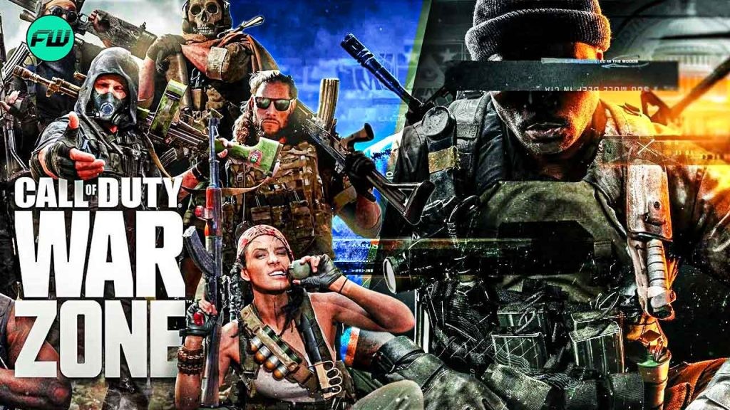 “We talk across the studios”: Call of Duty: Warzone Shakeup! Black Ops 6 Release Set to Fix Long-Broken Mechanic Ignored for Years 